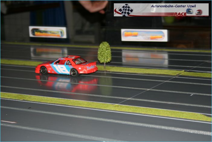 NASCAR_April_07 (109)